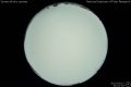2012/3/12 21:01’10”