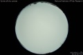 2012/3/12 21:02’10”