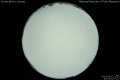 2012/3/12 21:03’10”