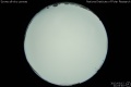 2012/3/12 21:03’40”