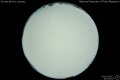 2012/3/12 21:04’10”