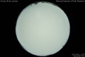 2012/3/12 21:04’40”