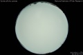 2012/3/12 21:05’10”