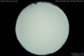 2012/3/12 21:05’40”