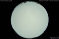 2012/3/12 21:07’10”