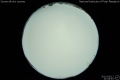 2012/3/12 21:08’40”