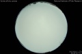 2012/3/12 21:09’10”