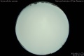 2012/3/12 21:09’40”