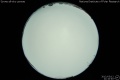 2012/3/12 21:10’40”