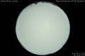 2012/3/12 21:11’40”