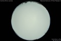 2012/3/12 21:12’10”