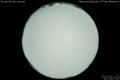 2012/3/12 21:12’40”