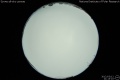 2012/3/12 21:13’10”