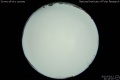 2012/3/12 21:14’10”