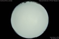 2012/3/12 21:14’40”