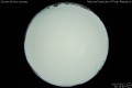 2012/3/12 21:15’40”