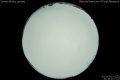 2012/3/12 21:16’10”