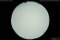 2012/3/12 21:16’40”