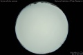 2012/3/12 21:17’10”