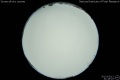 2012/3/12 21:18’10”