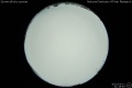 2012/3/12 21:18’40”