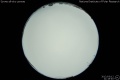 2012/3/12 21:19’40”