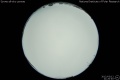 2012/3/12 21:20’40”