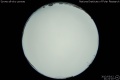 2012/3/12 21:21’10”