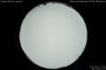 2012/3/12 21:22’10”