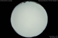 2012/3/12 21:22’40”