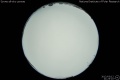 2012/3/12 21:23’10”