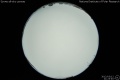 2012/3/12 21:23’40”