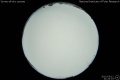 2012/3/12 21:24’10”