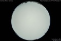 2012/3/12 21:25’10”