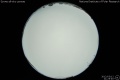 2012/3/12 21:25’40”