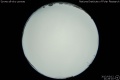 2012/3/12 21:26’10”