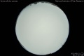 2012/3/12 21:27’10”