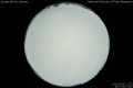 2012/3/12 21:27’40”