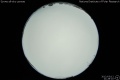 2012/3/12 21:28’10”