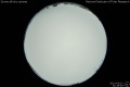 2012/3/12 21:28’40”