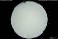 2012/3/12 21:29’10”