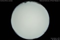 2012/3/12 21:29’40”