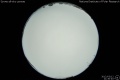 2012/3/12 21:30’40”