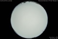 2012/3/12 21:31’10”