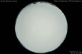 2012/3/12 21:31’40”