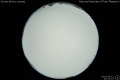 2012/3/12 21:32’10”
