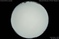 2012/3/12 21:33’10”