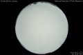 2012/3/12 21:33’40”
