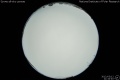 2012/3/12 21:34’40”