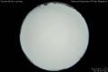 2012/3/12 21:35’10”